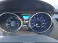 2015 Hyundai Sonata Hybrid — photo 7 of 11 | VIN KMHEC4A46FA119868