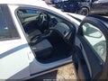 2013 Chevrolet Cruze — photo 5 of 11 | VIN 1G1PA5SH6D7315953