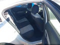 2013 Chevrolet Cruze — photo 8 of 11 | VIN 1G1PA5SH6D7315953