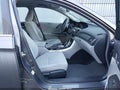 2013 Honda Accord — photo 5 of 19 | VIN 1HGCR2F34DA233137
