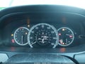 2013 Honda Accord — photo 7 of 19 | VIN 1HGCR2F34DA233137