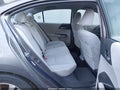 2013 Honda Accord — photo 8 of 19 | VIN 1HGCR2F34DA233137