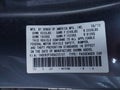 2013 Honda Accord — photo 9 of 19 | VIN 1HGCR2F34DA233137