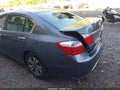 2013 Honda Accord — photo 17 of 19 | VIN 1HGCR2F34DA233137