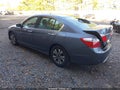 2013 Honda Accord — photo 3 of 19 | VIN 1HGCR2F34DA233137