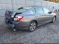 2013 Honda Accord — photo 4 of 19 | VIN 1HGCR2F34DA233137