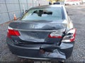 2013 Honda Accord — photo 6 of 19 | VIN 1HGCR2F34DA233137