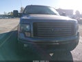 2012 Ford F-150 — photo 12 of 16 | VIN 1FTFW1ET2CFC51993