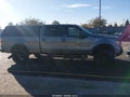 2012 Ford F-150 — photo 13 of 16 | VIN 1FTFW1ET2CFC51993
