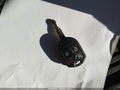 2012 Ford F-150 — photo 11 of 16 | VIN 1FTFW1ET2CFC51993
