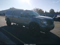 2012 Ford F-150 — photo 1 of 16 | VIN 1FTFW1ET2CFC51993