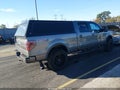 2012 Ford F-150 — photo 4 of 16 | VIN 1FTFW1ET2CFC51993