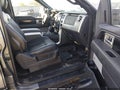 2012 Ford F-150 — photo 5 of 16 | VIN 1FTFW1ET2CFC51993