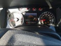 2012 Ford F-150 — photo 7 of 16 | VIN 1FTFW1ET2CFC51993