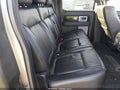 2012 Ford F-150 — photo 8 of 16 | VIN 1FTFW1ET2CFC51993