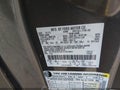2012 Ford F-150 — photo 9 of 16 | VIN 1FTFW1ET2CFC51993