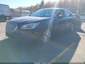 2016 Subaru Legacy — photo 2 of 16 | VIN 4S3BNAC66G3035618