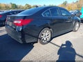 2016 Subaru Legacy — photo 4 of 16 | VIN 4S3BNAC66G3035618