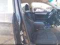 2016 Subaru Legacy — photo 5 of 16 | VIN 4S3BNAC66G3035618