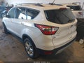 2018 Ford Escape — photo 3 of 11 | VIN 1FMCU9GD2JUA30945