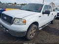 2007 Ford F-150 — photo 2 of 10 | VIN 1FTPW14517KC44439