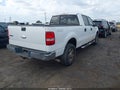 2007 Ford F-150 — photo 4 of 10 | VIN 1FTPW14517KC44439