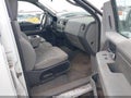 2007 Ford F-150 — photo 5 of 10 | VIN 1FTPW14517KC44439