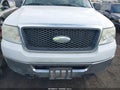 2007 Ford F-150 — photo 6 of 10 | VIN 1FTPW14517KC44439