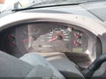 2007 Ford F-150 — photo 7 of 10 | VIN 1FTPW14517KC44439