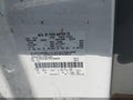 2007 Ford F-150 — photo 9 of 10 | VIN 1FTPW14517KC44439