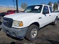 2011 Ford Ranger — photo 2 of 13 | VIN 1FTKR1ED0BPB06457
