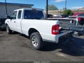 2011 Ford Ranger — photo 3 of 13 | VIN 1FTKR1ED0BPB06457