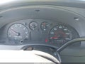 2011 Ford Ranger — photo 7 of 13 | VIN 1FTKR1ED0BPB06457