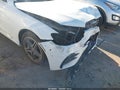 2023 Mercedes-Benz E-Class — photo 17 of 17 | VIN W1KZF8EB0PB184374