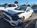 2023 Mercedes-Benz E-Class — photo 2 of 17 | VIN W1KZF8EB0PB184374