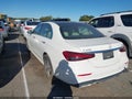 2023 Mercedes-Benz E-Class — photo 3 of 17 | VIN W1KZF8EB0PB184374