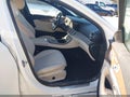2023 Mercedes-Benz E-Class — photo 5 of 17 | VIN W1KZF8EB0PB184374
