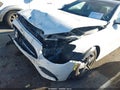 2023 Mercedes-Benz E-Class — photo 6 of 17 | VIN W1KZF8EB0PB184374