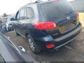2009 Hyundai Santa Fe — photo 3 of 11 | VIN 5NMSG73D09H263467