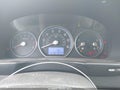 2009 Hyundai Santa Fe — photo 7 of 11 | VIN 5NMSG73D09H263467