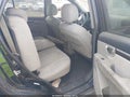 2009 Hyundai Santa Fe — photo 8 of 11 | VIN 5NMSG73D09H263467