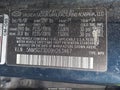 2009 Hyundai Santa Fe — photo 9 of 11 | VIN 5NMSG73D09H263467