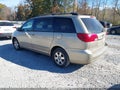 2004 Toyota Sienna — photo 3 of 11 | VIN 5TDZA23C64S197152