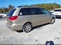 2004 Toyota Sienna — photo 4 of 11 | VIN 5TDZA23C64S197152