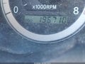 2004 Toyota Sienna — photo 7 of 11 | VIN 5TDZA23C64S197152