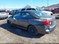 2009 Toyota Corolla — photo 3 of 13 | VIN 2T1BU40E49C181915