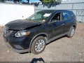 2015 Nissan Rogue Sport — photo 2 of 11 | VIN KNMAT2MV8FP534182
