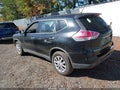 2015 Nissan Rogue Sport — photo 3 of 11 | VIN KNMAT2MV8FP534182