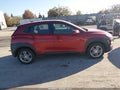 2019 Hyundai Kona — photo 13 of 16 | VIN KM8K12AA9KU223542