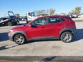 2019 Hyundai Kona — photo 14 of 16 | VIN KM8K12AA9KU223542